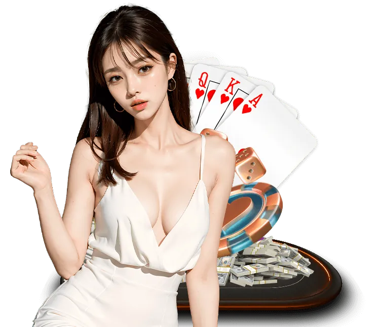 Hoàn Trả Tiền Mặt vbet casino