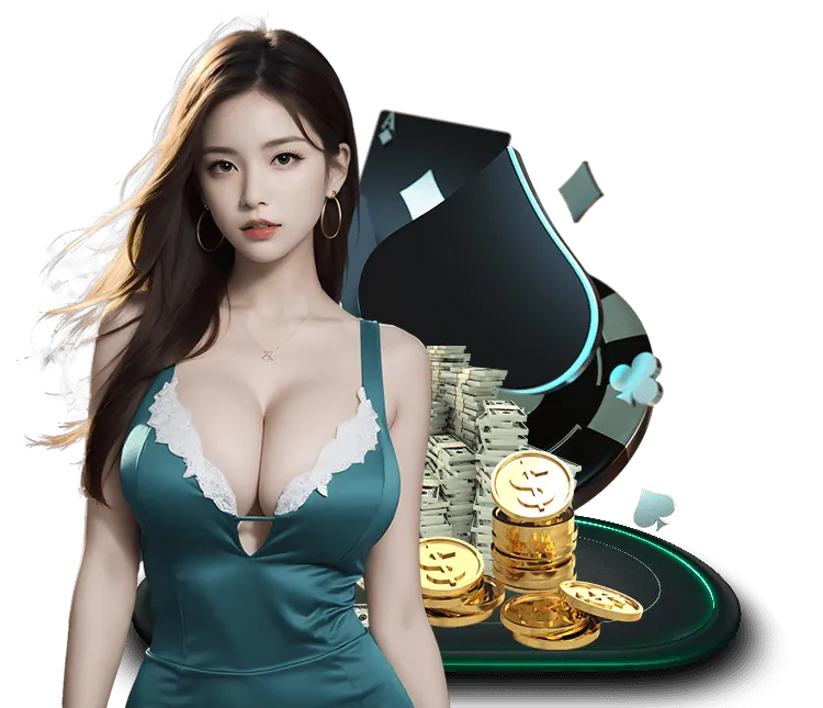 Giới thiệu vbet casino