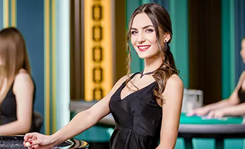 Đá gà trực tuyến vbet casino