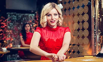 Cá cược thể thao vbet casino