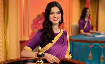 Bắn cá trực tuyến vbet casino