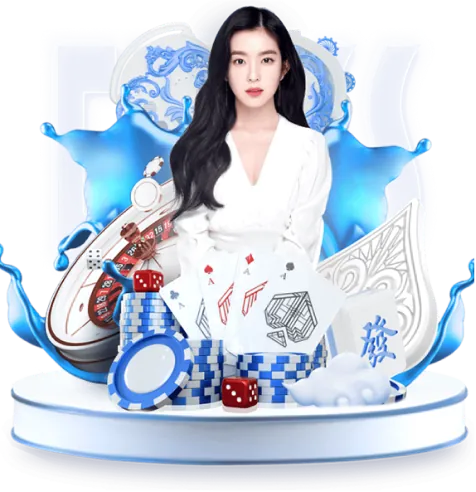 Cập nhật thông tin cá nhân vbet casino