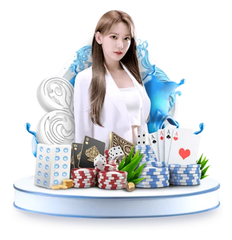 Quy trình rút tiền an toàn vbet casino