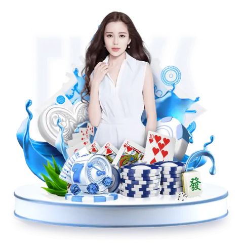 Các phương thức gửi tiền tại vbet casino
