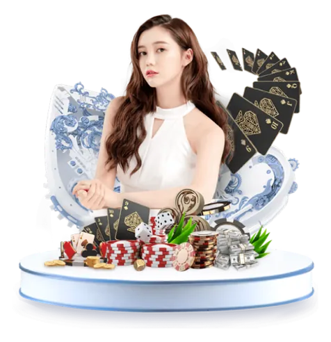 Đội ngũ chuyên gia của vbet Casino
