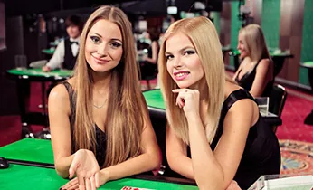 Điều khoản và điều kiện khuyến mãi vbet casino