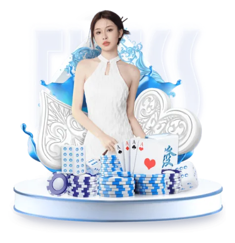 Giao diện thân thiện vbet casino