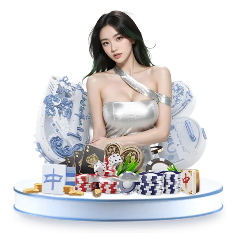Giao diện cá cược đá gà vbet casino
