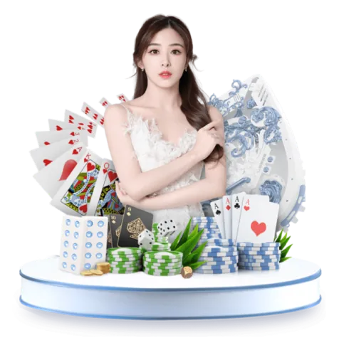 Khắc phục sự cố đăng nhập vbet casino