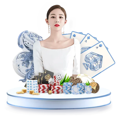 Xử lý các vấn đề thanh toán vbet casino